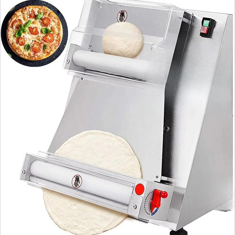 

Bread Bakery Dough Tablet Press Tablet Press
