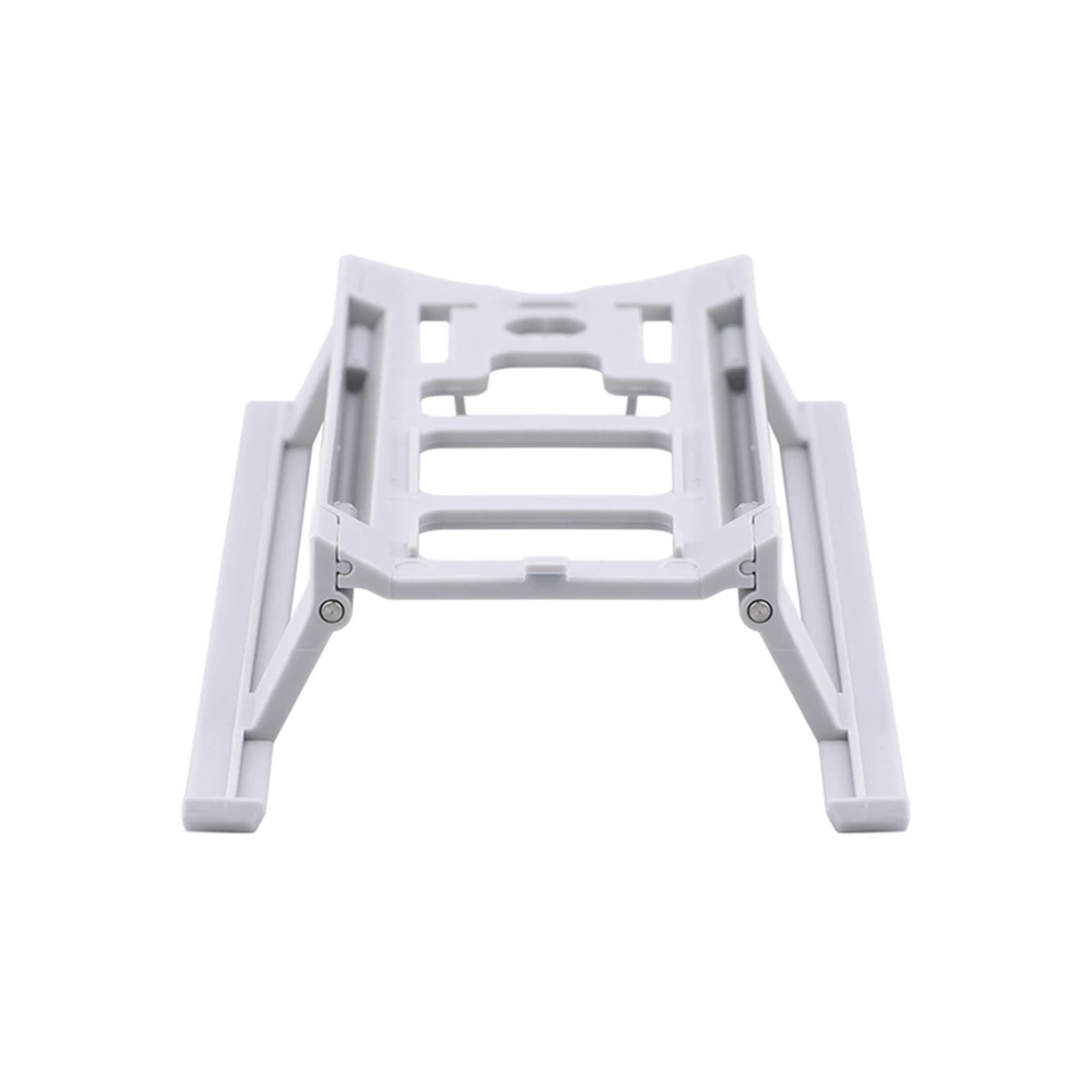 【PROMOTION】Foldable Landing Gear Height Extender Long Foot Protector Landing Gear For DJI Pro Drone Height Extender