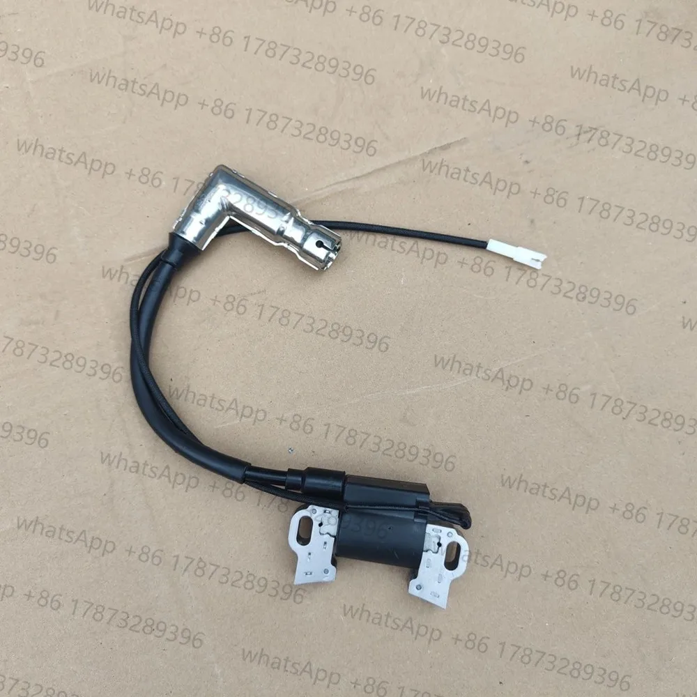 点火コイルモジュール-loncin-lc1p92f-lc1p92f1-lc1p90f-1p90-1p92-1p90f-1p92f-452cc-垂直軸エンジン部品
