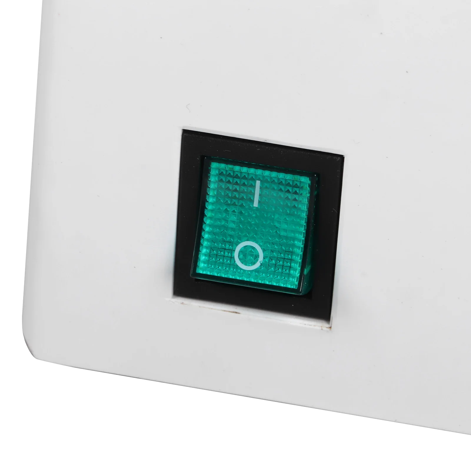 Máquina centrífuga de escritorio TD4C, 8x10/15ml, 2200xg, 4000r/min, pantalla LCD, centrífuga de sobremesa de laboratorio con temporizador para la belleza del sangre