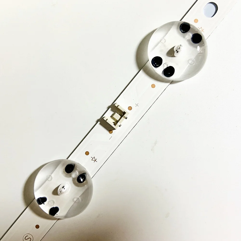1 pz SSC 32LJ61 HD S 8LED REV03 HC320DXN ABSL1 A142 32LJ519U ZC 32LJ510U TA ZA 32LK510BPLD 32LK510PLD 32LJ510B ZA 32LK610BPLB