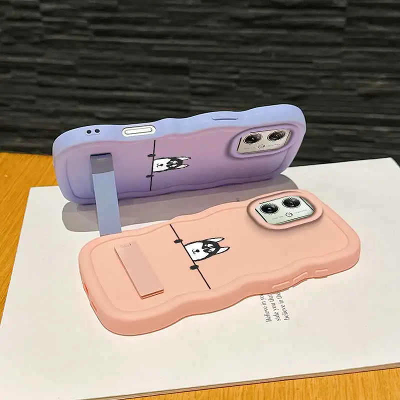 Funny Husky Stylish… - image