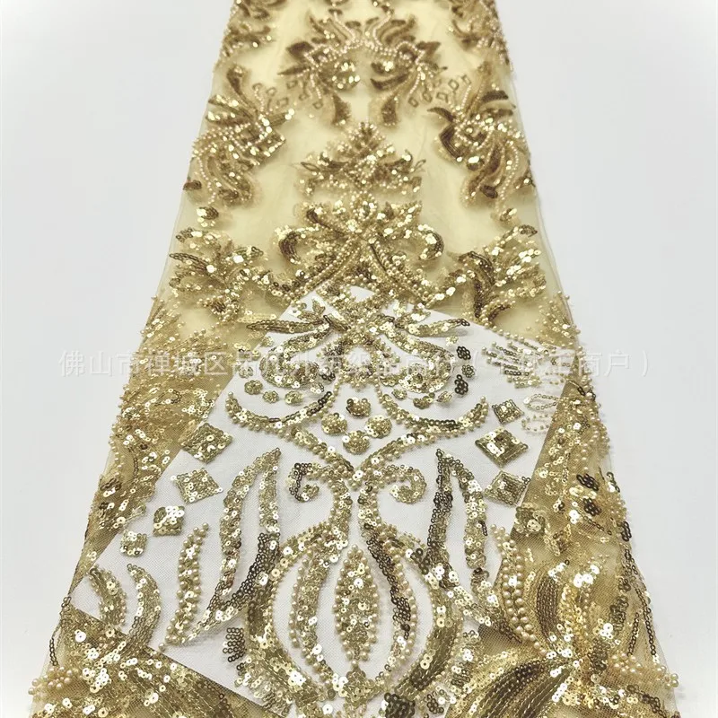 

Модное свадебное платье в европейском и американском придворном стиле, вечернее платье для торжественных мероприятий, платье для выступлений COSER.