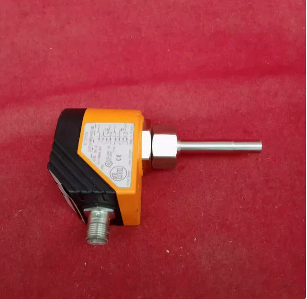 

Новый оригинальный датчик SI0508