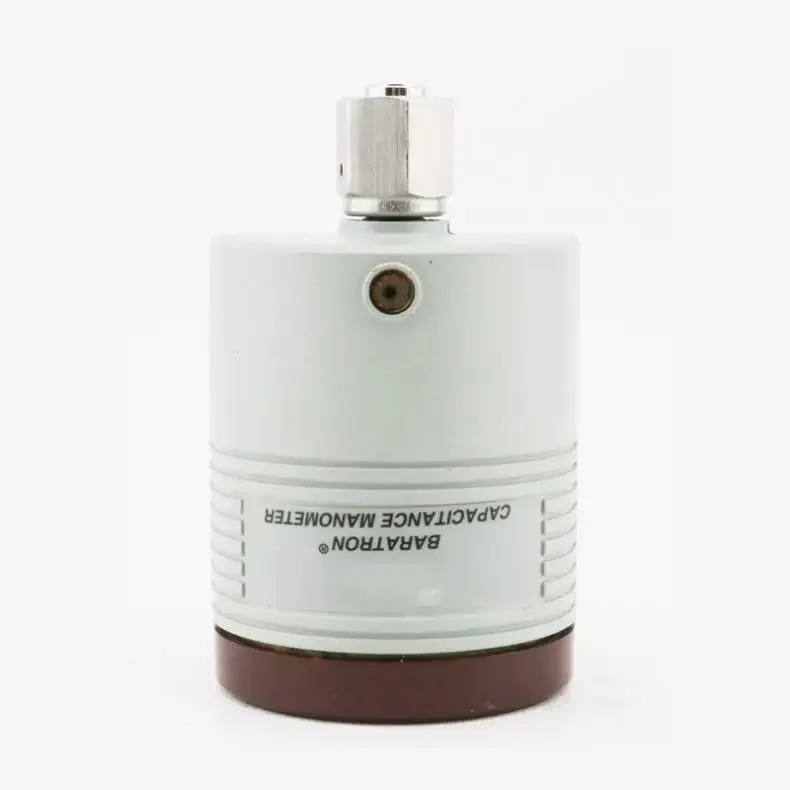 

Высокоточный цифровой вакуумметр MKS 622A-11714 цена