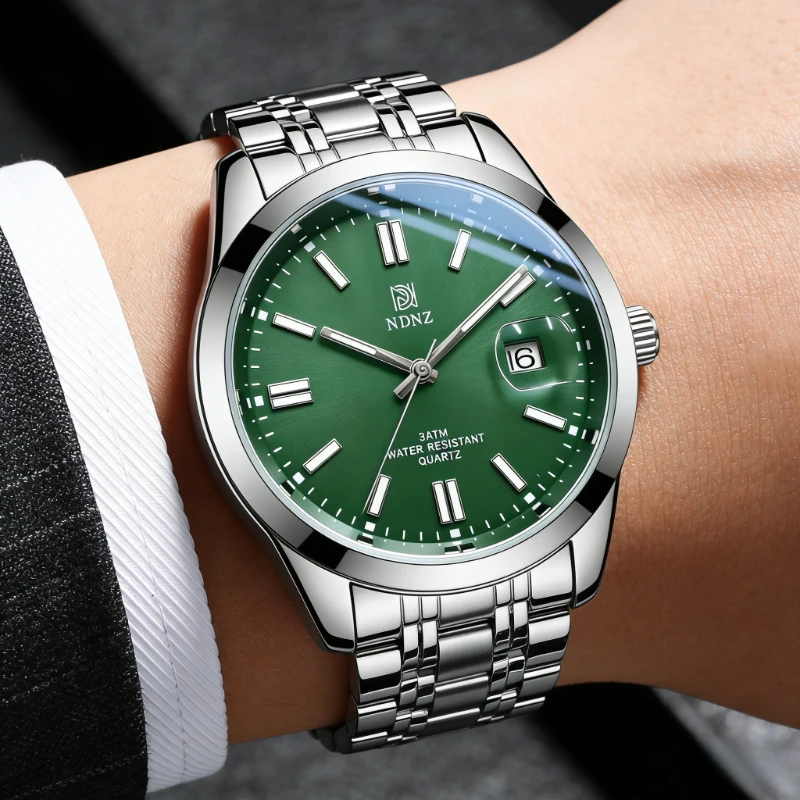 montre-bracelet-de-luxe-pour-homme-ndnz-etanche-lumineuse-avec-date-en-acier-inoxydable-a-quartz-montre-pour-homme-reloj