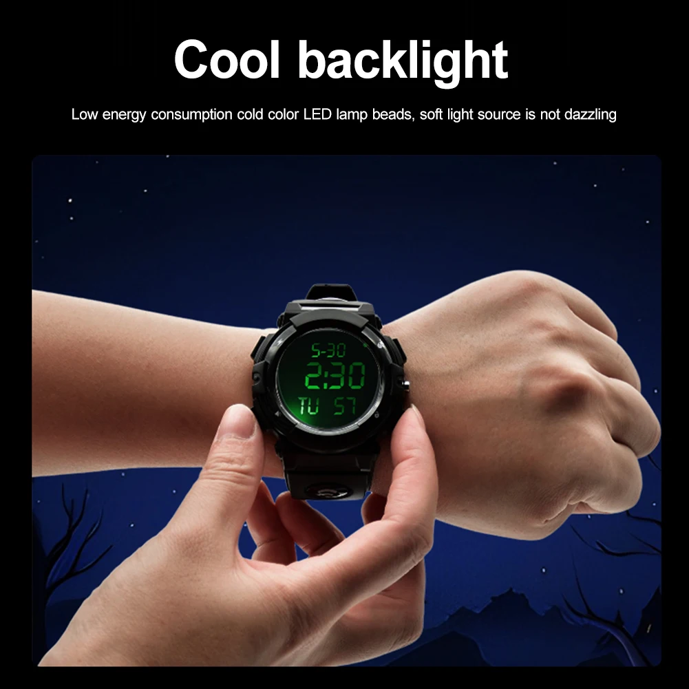 Smartwatch اللاسلكية السيارات ناسخ ريموت كنترول مقاوم للماء استنساخ التحكم عن بعد مع NFC للسيارات الكهربائية/البوابة الكهربائية #3