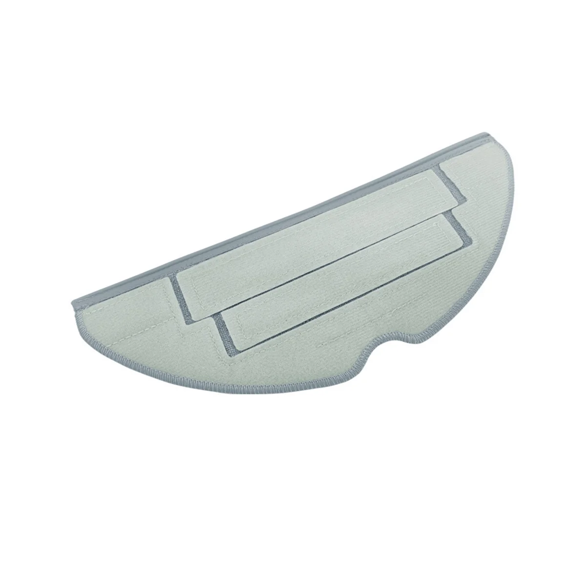 Hepa Filter Side Brush Mop Cloths for S8 S8 PLUS S8+ S8 Pro Ultra Vacuum Cleaner Spare Parts