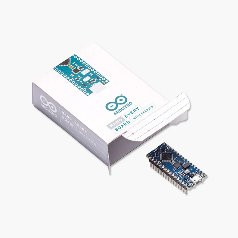 scheda-di-sviluppo-compatibile-con-nano-every-microcontrollore-avr-atmega4809-con-connettori-per-arduino-nano-every