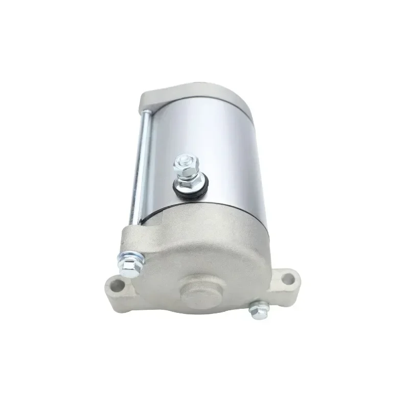 Starter motor Starter motor for  Grizzly 600 YFM600 4WV-81800-00-00