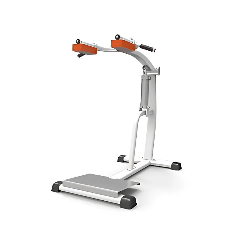 

Standing Calf Trainer, Leg Muscle Strength, Improves Calf Standing Position