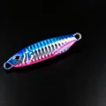 B-No hook