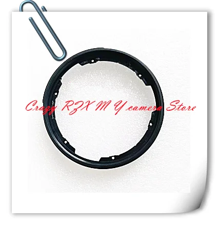 

New For Sony 16-55 UV Ring Filter Lens Repair Accessories Parts