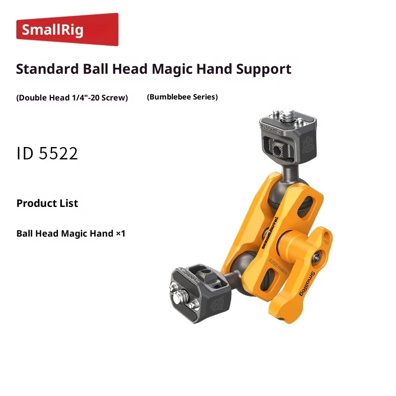 Transformers X Bumb…