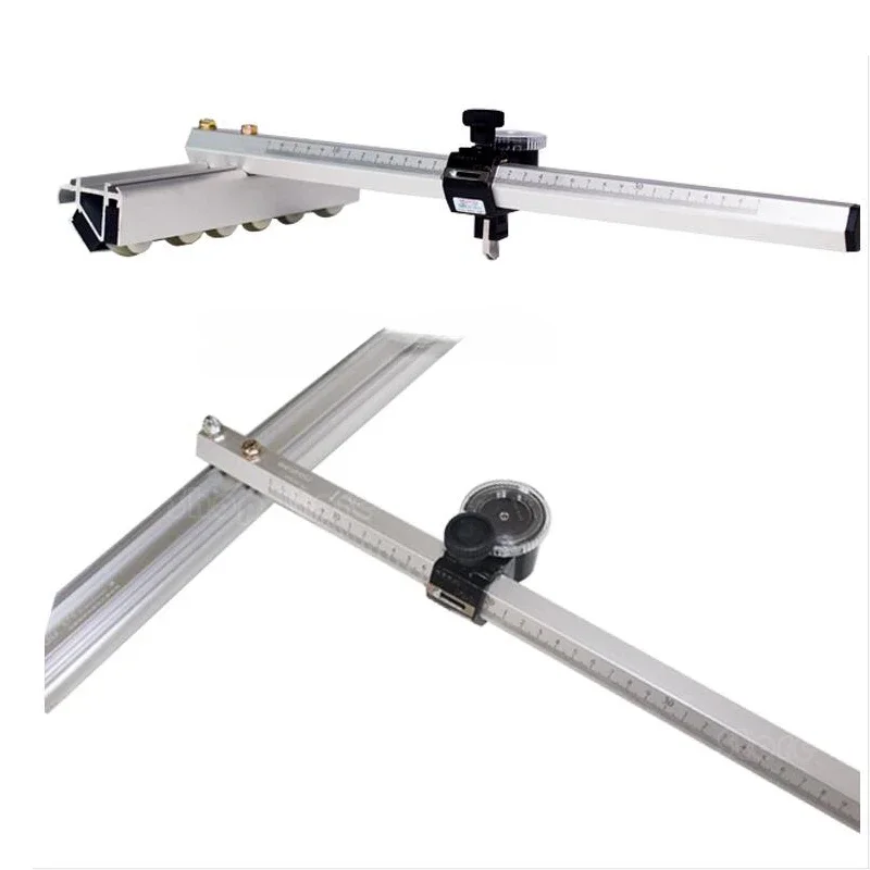 60cm 90cm 120cm 160cm Glass Tile Push knife Cutting tools Glass Tile Opener Ceramic Tile Glass Cutter Roller Cutter