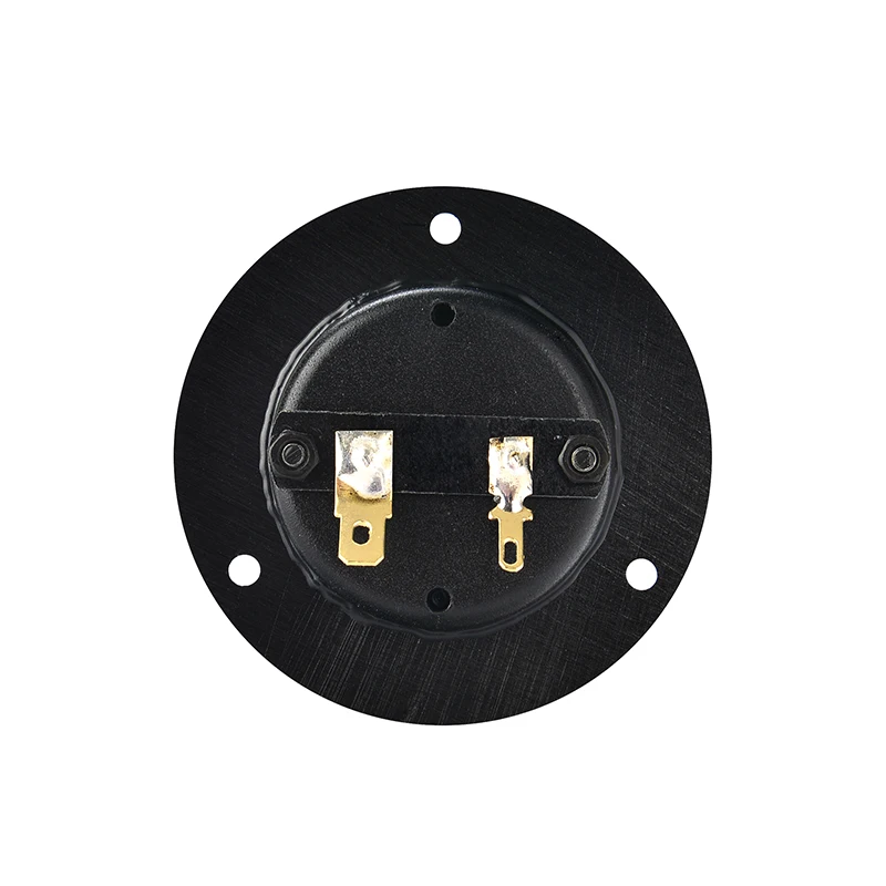 Sounderlink 2PCS AMT Air Motion Hochtöner Band Höhen Lautsprecher Planaren Wandler 4/8 Ohm 30W Lautsprecher HiFi audio Einheit – Detail 9