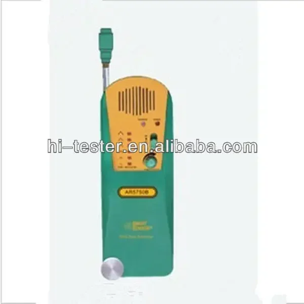 SF6 Gas Detectors,Portable Combustible Gas Detector,Refrigerant Leak Detectors