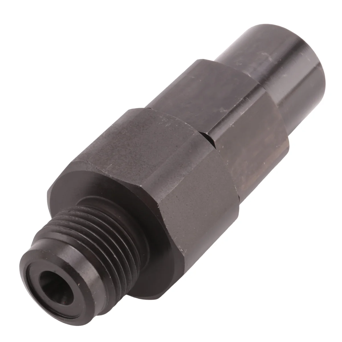 Stilvoll für CAT E320D E323D Bagger Common Rail Ventil 416-7101 4167101   C6.4 C6.6 Einspritzventil 305-5291 3055291