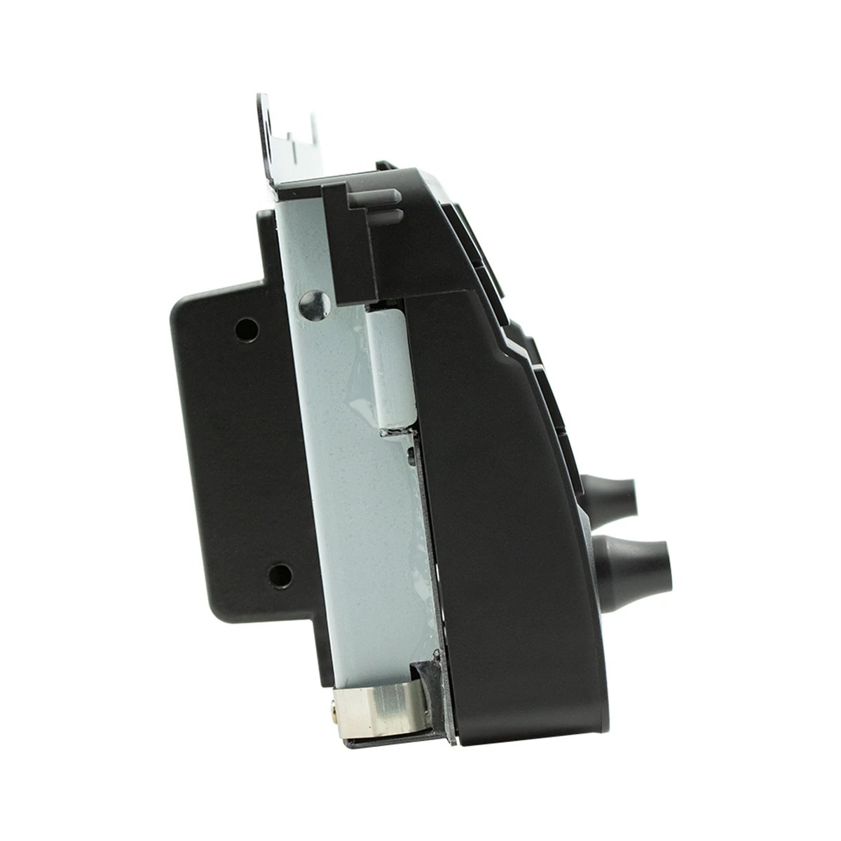 بلوتوث 5.1 لموديلات BMW E46/BMW E46 1998-2006 مقاس 7 بوصات 2+32G وظائف IPS/ASP/AHD/CARPLAY القياسية