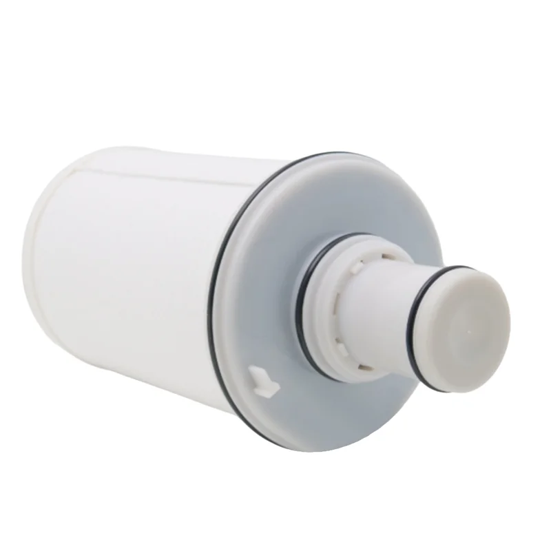 X10A لـ Amway 100188CH 100186M منقي مياه خرطوشة فلتر الربيع UV حزام مرشح أمامي