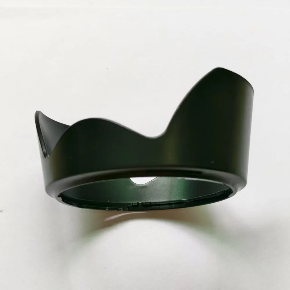 For Nikon HB-25 hood 24-85mm F2.8-4D/24-120mm f/3.5-5.6 Lens 72mm Camera Lens Repair Part view 2