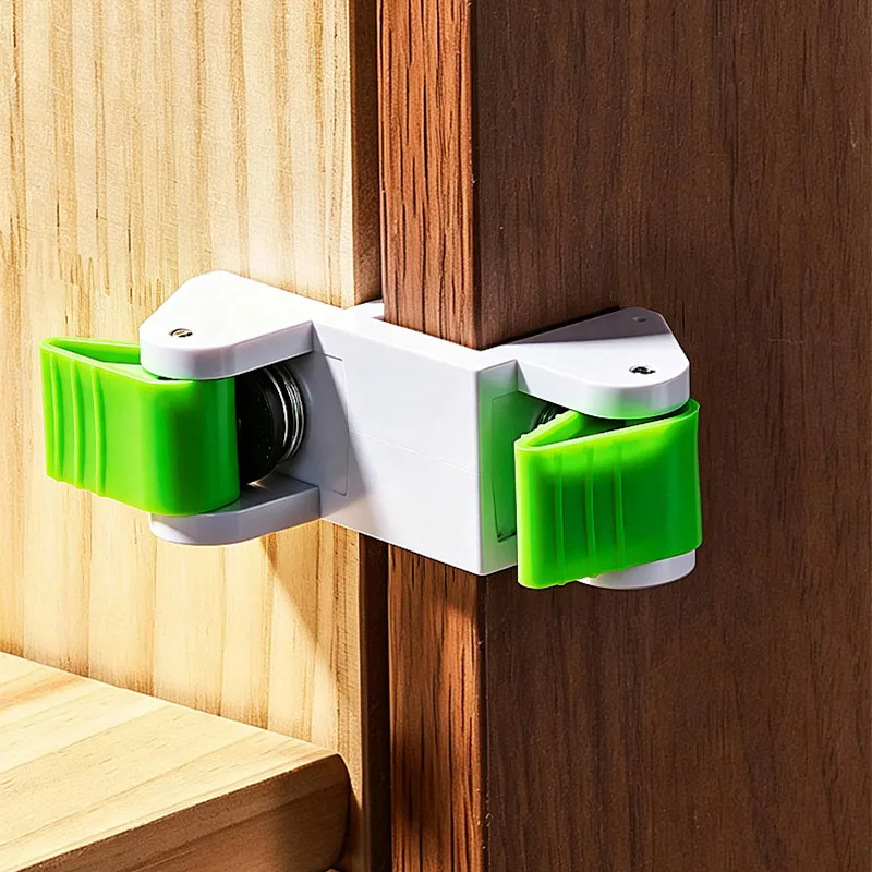 Cabinet Filler Marker Quick Clamp for Woodworking Wardrobe Kitchen Cabinet Side Carpentry Installation Fixing Tools 2026