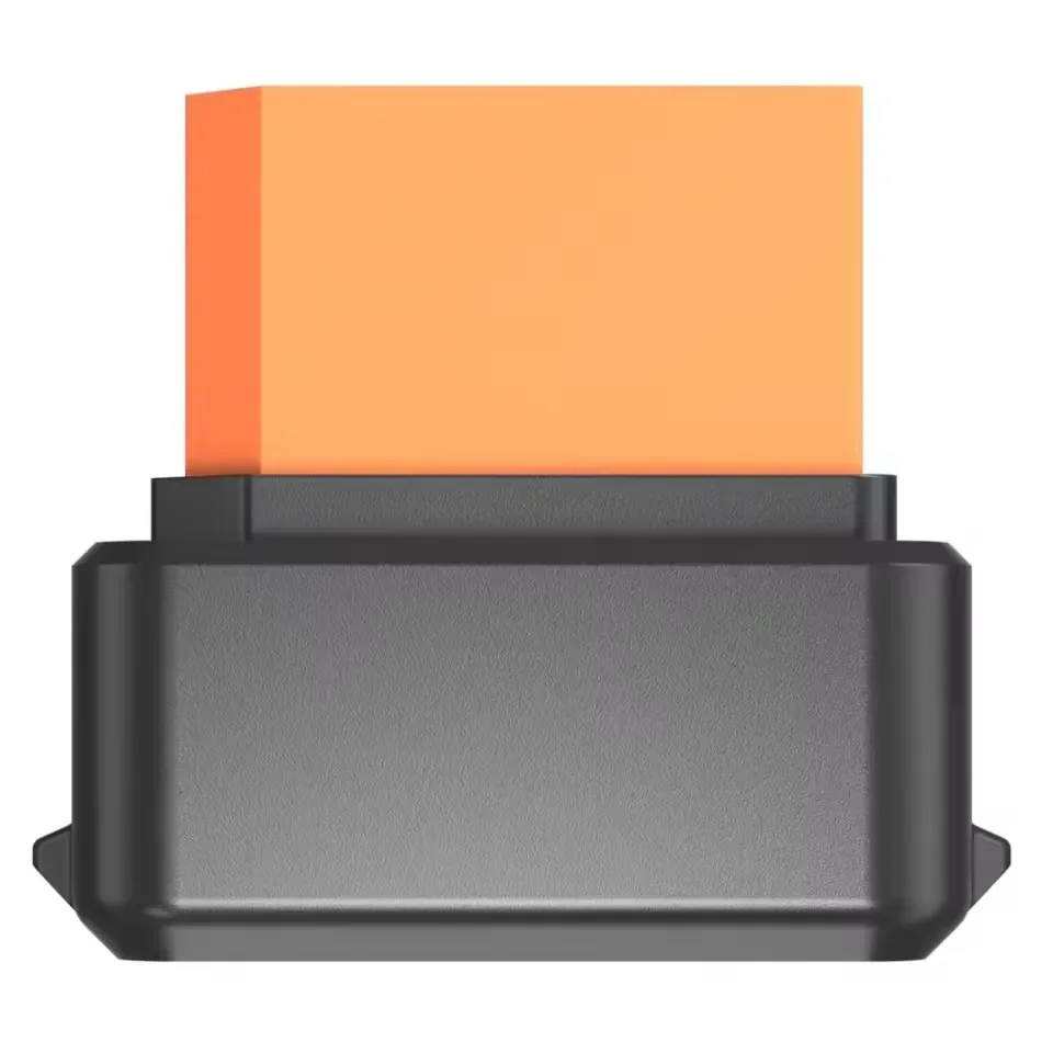 Power Wireless Module for DJI Power 1000 Enable Bluetooth/Wi-Fi Remote Viewing