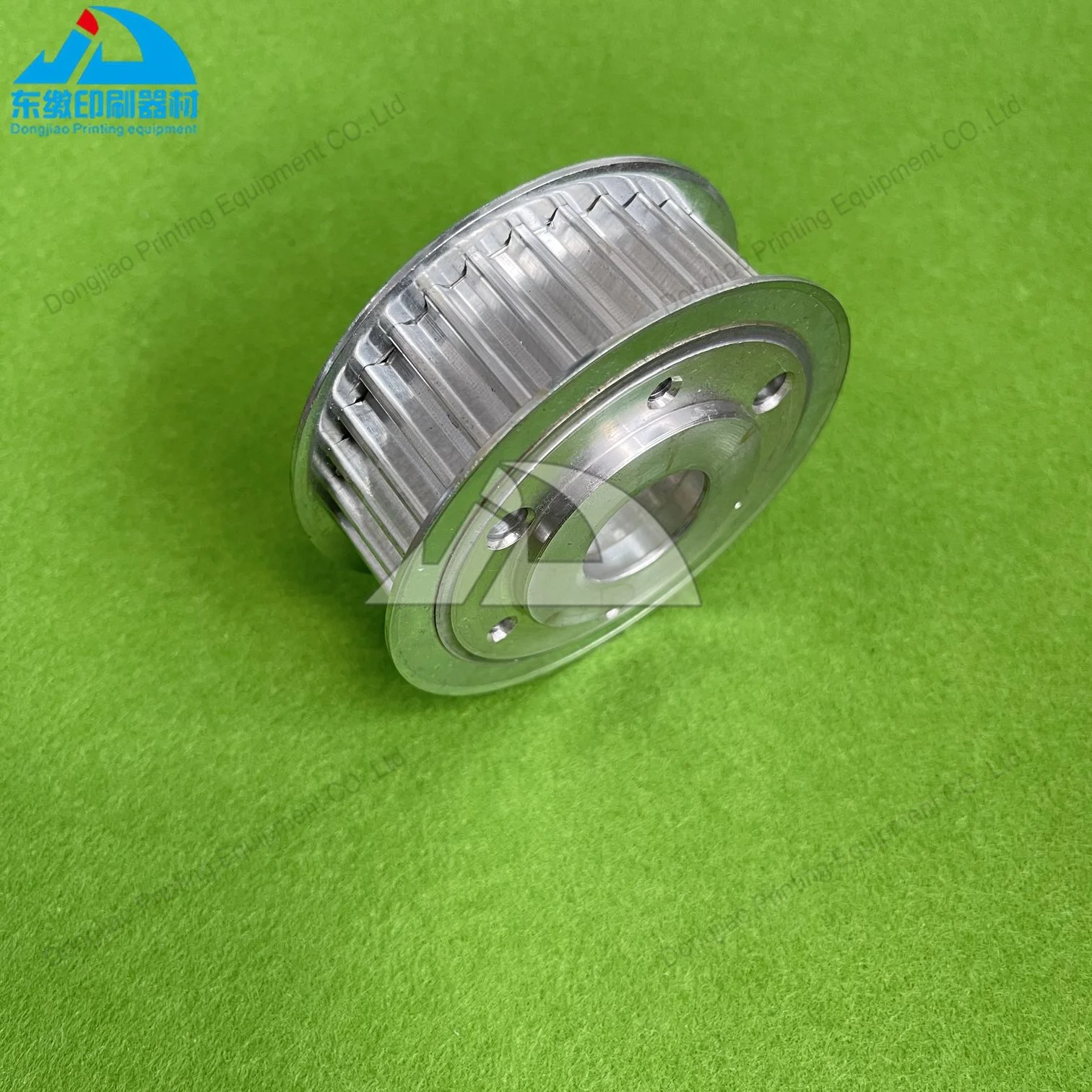 

Для деталей печатной машины Heidelberg, муфта, ременное колесо сцепления M3.109.1311/24 В/50 Нм/CD74 XL75, лучшее качество