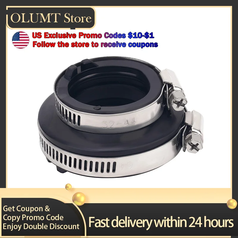 Motorcycle Carburet…