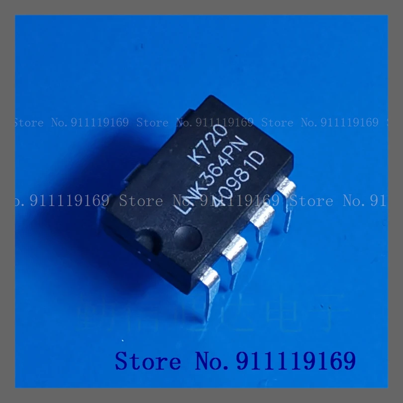 MIP6S10 OB2212AP CP1001PN LNK354PN LNK364PN MIP0255 MIP286 MIP551 OB2223SP OB2223AP