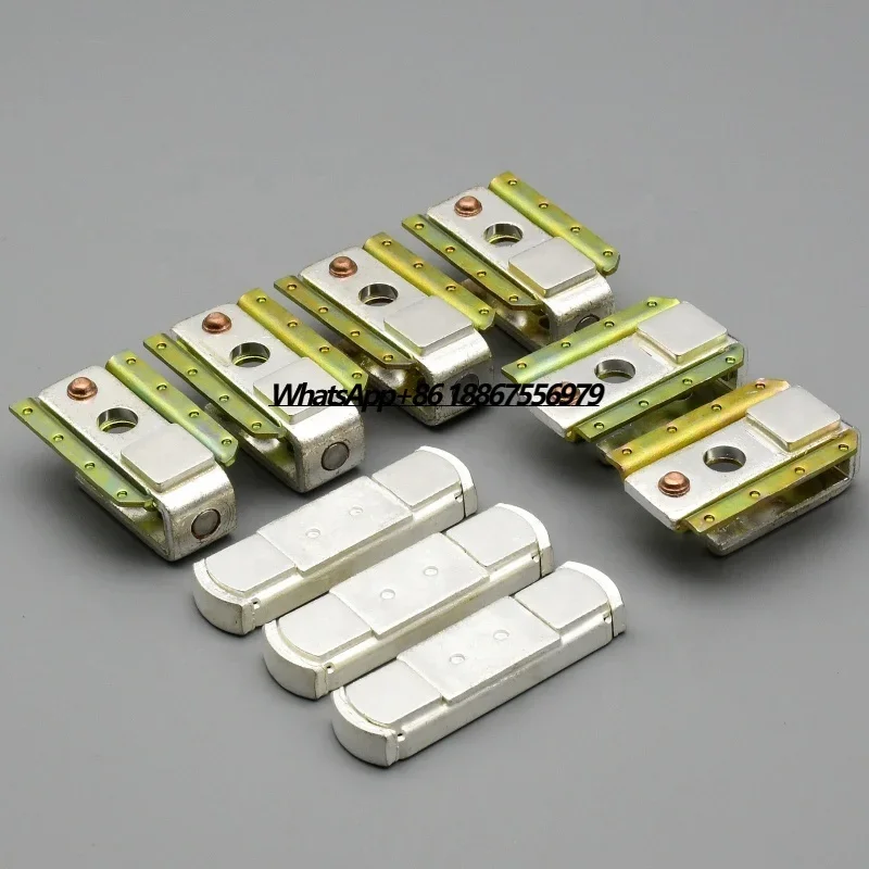 Main Contact Kit Fo…