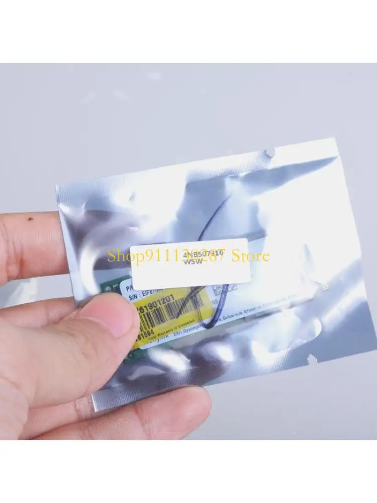 J1HC Ổ Cứng Đĩa M.2 SSD X110 SD6SP1M M.2 N480 Nội Bộ 128Gb Rắn Ổ Cho Laptop Máy Tính Để Bàn Máy Chủ Phụ Kiện