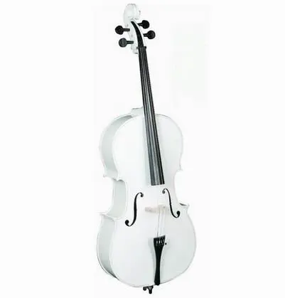 

Cello White Color /Best Selling Cello