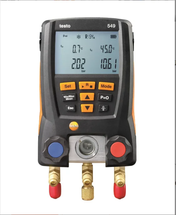 testo 549iΠ±Π΅ΡΠΏΡΠΎΠ²ΠΎΠ΄Π½ΠΎΠΉ ΠΏΡΠΈΠ±ΠΎΡ Π΄Π»Ρ ΠΈΠ·ΠΌΠ΅ΡΠ΅Π½ΠΈΡ Π΄Π°Π²Π»Π΅Π½ΠΈΡ, ΠΌΠ°Π½ΠΎΠΌΠ΅ΡΡ ΠΏΠ΅ΡΠ΅ΠΏΠ°Π΄Π° Π΄Π°Π²Π»Π΅Π½ΠΈΡ Π³Π°Π·Π°, ΠΌΠ°Π½ΠΎΠΌΠ΅ΡΡ ΠΌΠΈΠΊΡΠΎΠ΄Π°Π²Π»Π΅Π½ΠΈΡ, ΠΎΠ±Π½Π°ΡΡΠΆΠ΅Π½ΠΈΠ΅ Π΄Π°Π²Π»Π΅Π½ΠΈΡ Π½Π° ΡΡΡΠ±ΠΎΠΏΡΠΎΠ²ΠΎΠ΄Π΅ testo 549iΠ±Π΅ΡΠΏΡΠΎΠ²ΠΎΠ΄Π½ΠΎΠΉ ΠΏΡΠΈΠ±ΠΎΡ Π΄Π»Ρ ΠΈΠ·ΠΌΠ΅ΡΠ΅Π½ΠΈΡ Π΄Π°Π²Π»Π΅Π½ΠΈΡ, ΠΌΠ°Π½ΠΎΠΌΠ΅ΡΡ ΠΏΠ΅ΡΠ΅ΠΏΠ°Π΄Π° Π΄Π°Π²Π»Π΅Π½ΠΈΡ Π³Π°Π·Π°, ΠΌΠ°Π½ΠΎΠΌΠ΅ΡΡ ΠΌΠΈΠΊΡΠΎΠ΄Π°Π²Π»Π΅Π½ΠΈΡ, ΠΎΠ±Π½Π°ΡΡΠΆΠ΅Π½ΠΈΠ΅ Π΄Π°Π²Π»Π΅Π½ΠΈΡ Π½Π° ΡΡΡΠ±ΠΎΠΏΡΠΎΠ²ΠΎΠ΄Π΅