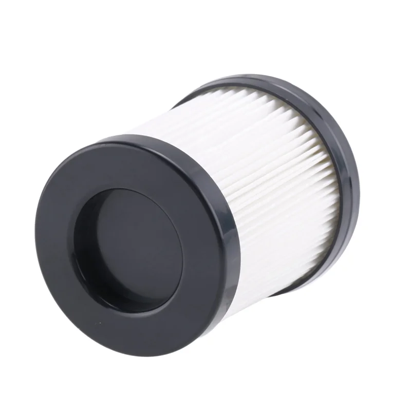 بديل AB42-6X لمرشحات Fabuletta FSV101 FSV001 Girnoor G160&G165 Afoddon A300 HEPA