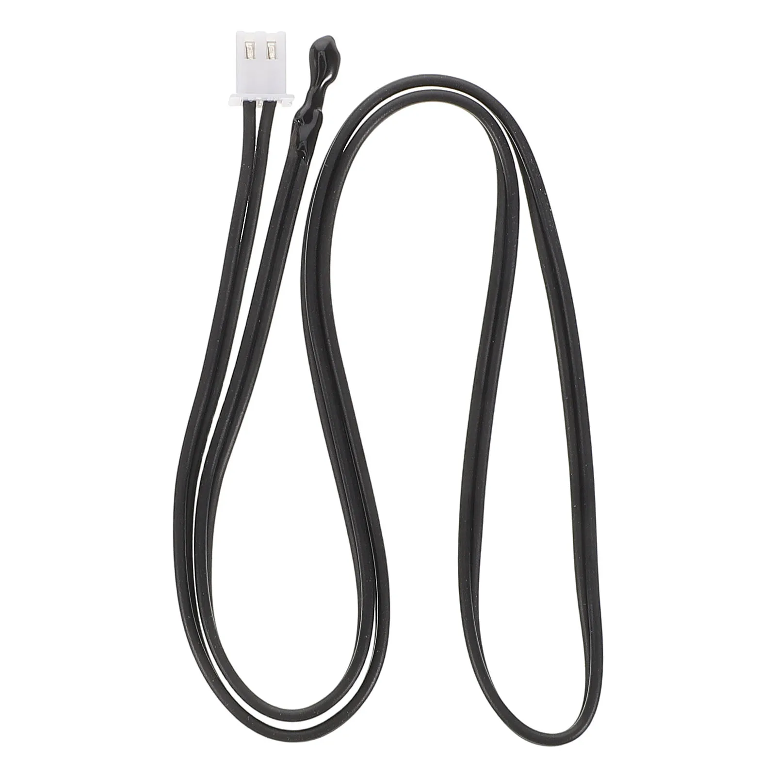 

10pcs Air Conditioning Sensor Supplies High Precision Ac Repair Parts Temperature Control Sensor For Air Conditioner Monitoring