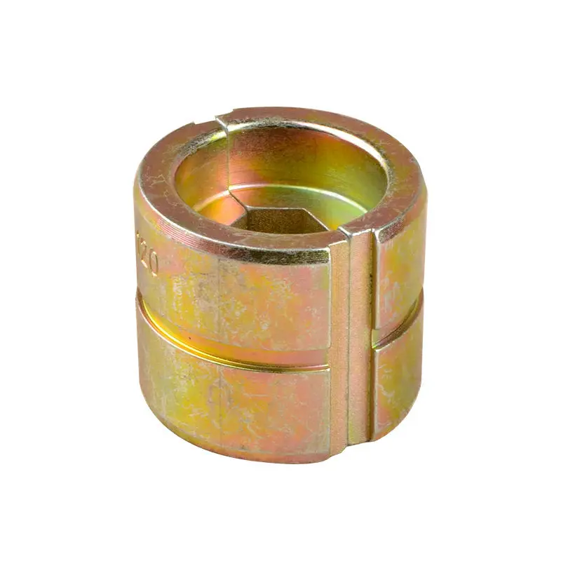 EZ-400 Rechargeable…