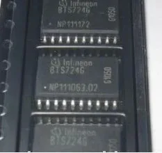 BTS724G BTS7246 SOP20