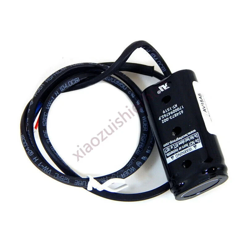 660092   -001 654873   -002 Конденсаторная батарея для карты массива FBWC для HP G8 P420 P421 P222