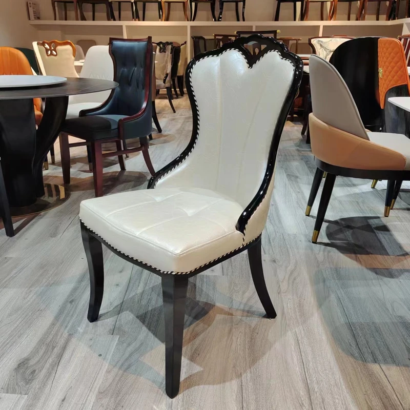 Americana Throne Wedding Party Chairs Clear Luxury White Folding Church Chairs Cheap Chaise De Mariage Library Furniture