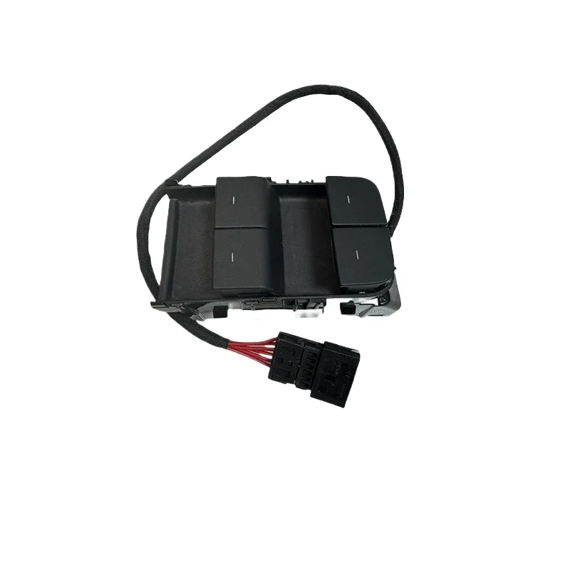 

Applicable to Tesla MODEL3/Y glass lift switch driving lift switch 1081037-02-G
