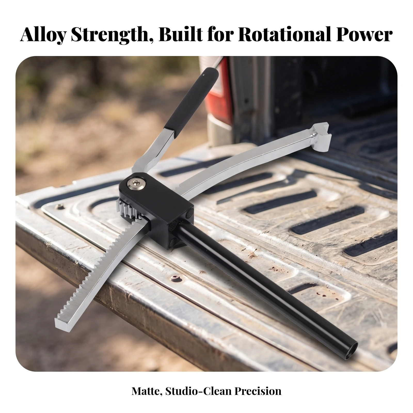 motorcycle-tire-changing-tool-scratch-resistant-motorcycle-tire-changer-with-push-rod-wheel-changing-helper-heavy-duty