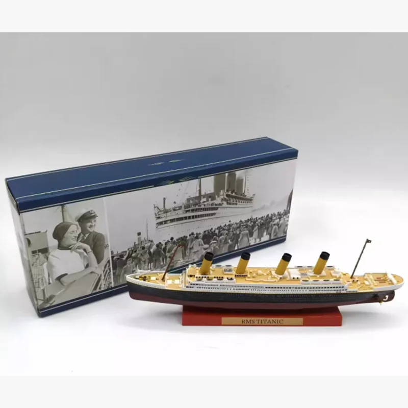 rms-titanic-сплав-модель-корабля-автомобиль-статический-дисплей-коллекция-игрушка-в-подарок