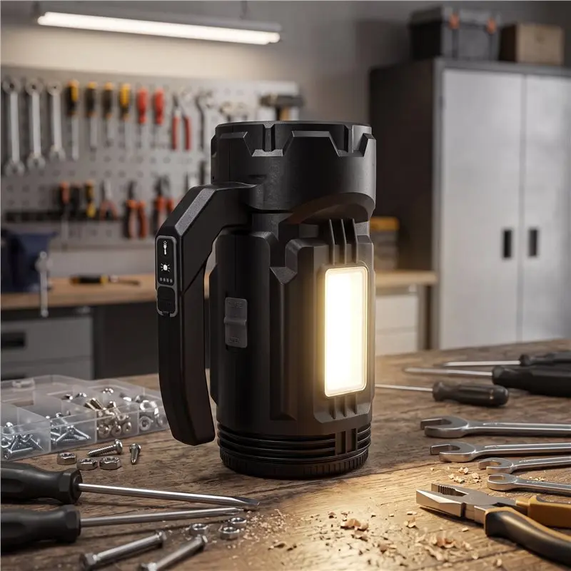 led-for-camping-lantern-rechargeable-flashlight-portable-work-light-for-camping-emergencyoutdoor-hiking