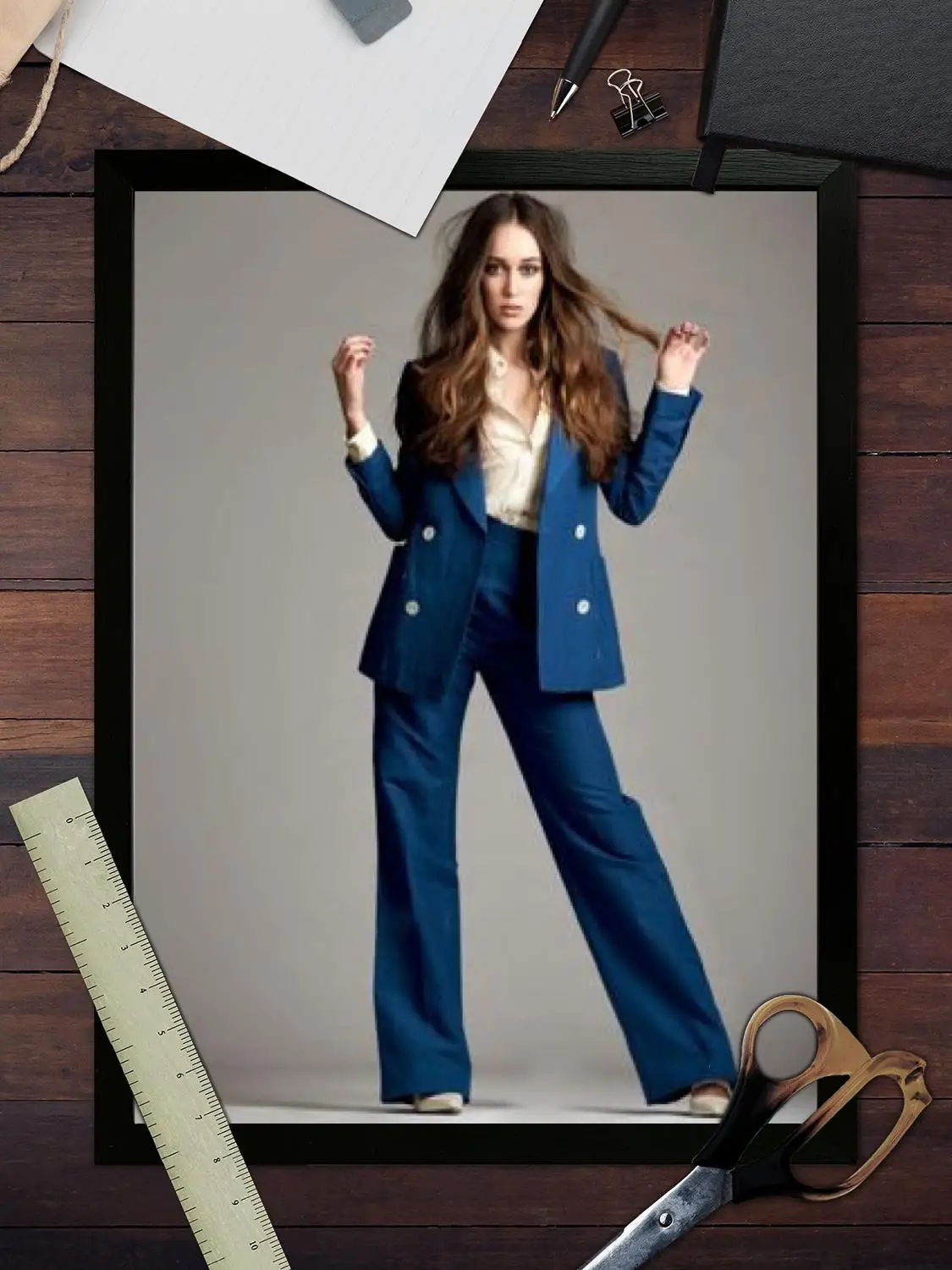 أليسيا ديبنام كاري ملصق فني قماشي، جدار الفن، طباعة الصور، الأسرة الحديثة، ديكور غرفة النوم، الملصقات، اللوحة الزخرفية