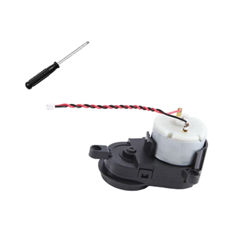 【Hand Tool】Side Bru…