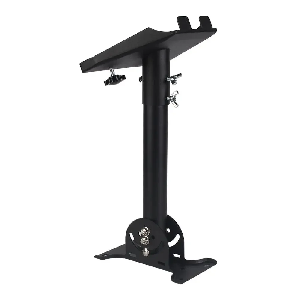 

Metal Pole Mount For Starlink Gen 3 WallRoof Compatible Flexible installation of adjustable stainless steel frames