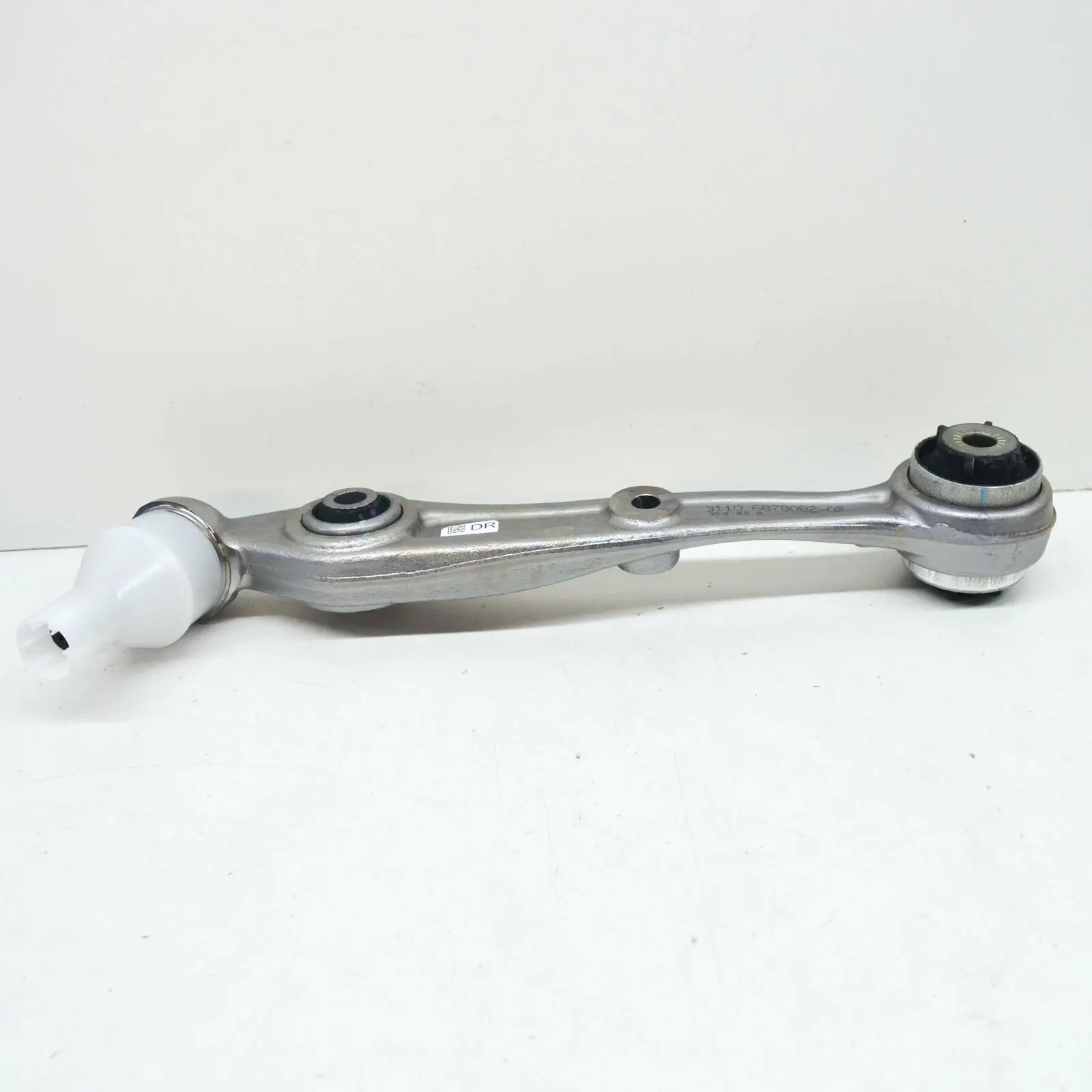 

Original High Quality the Front Control Arm for X5 X6 X7 G05 G06 G07 31106878081 31106878082 Suspension Control Arm
