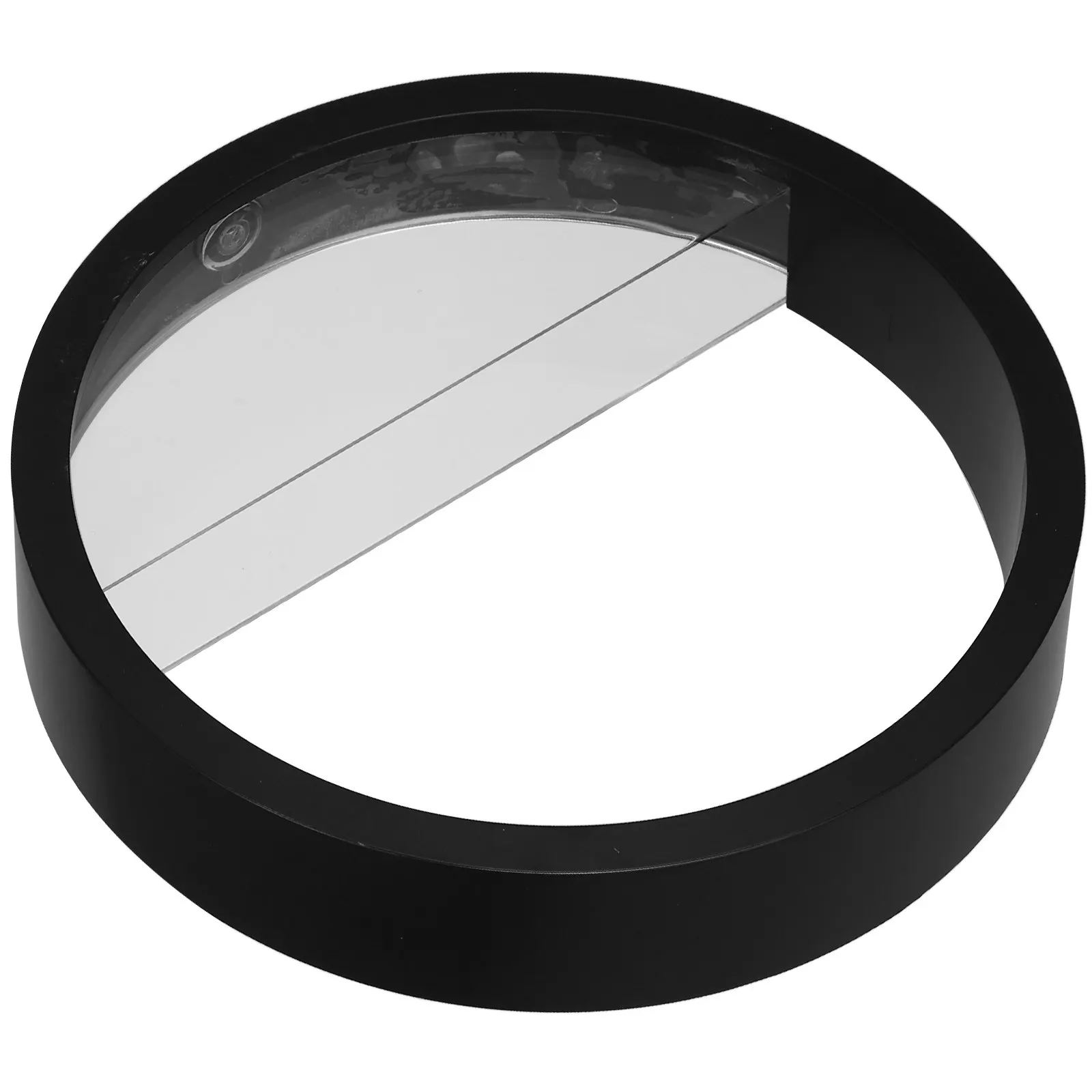 

Вертикальное настенное гидропонное кашпо для водных растений, суккулентов и цветов, простое в установке, элегантное и декоративное.