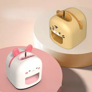 10 best sales ヒマワリの種 - №4